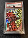 Review Image by tonyfromhouston tonyfromhouston