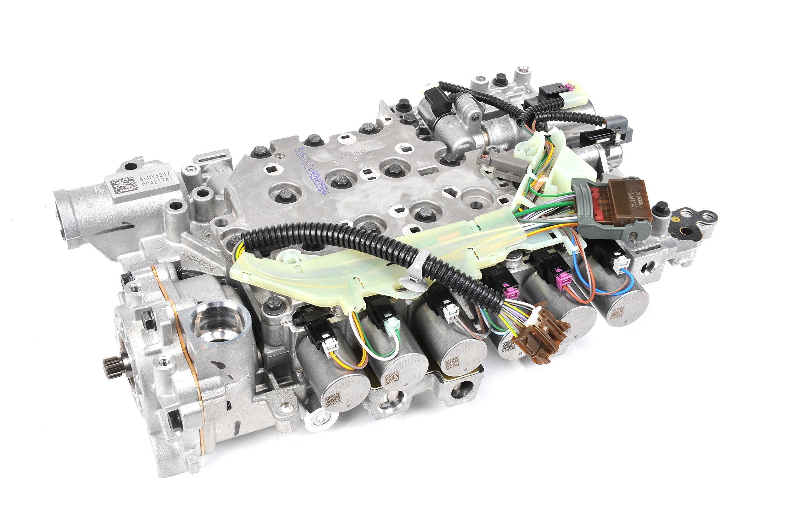 トップス GM Motorsport Auto - The Z Store - Factory Speedometer Pinion Sleeve