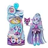 Pixlings Deluxe Pack, Flyt The Dragonfly, Shimmer Reveal, Create & Mix Potion That Magically Reveals 6.5