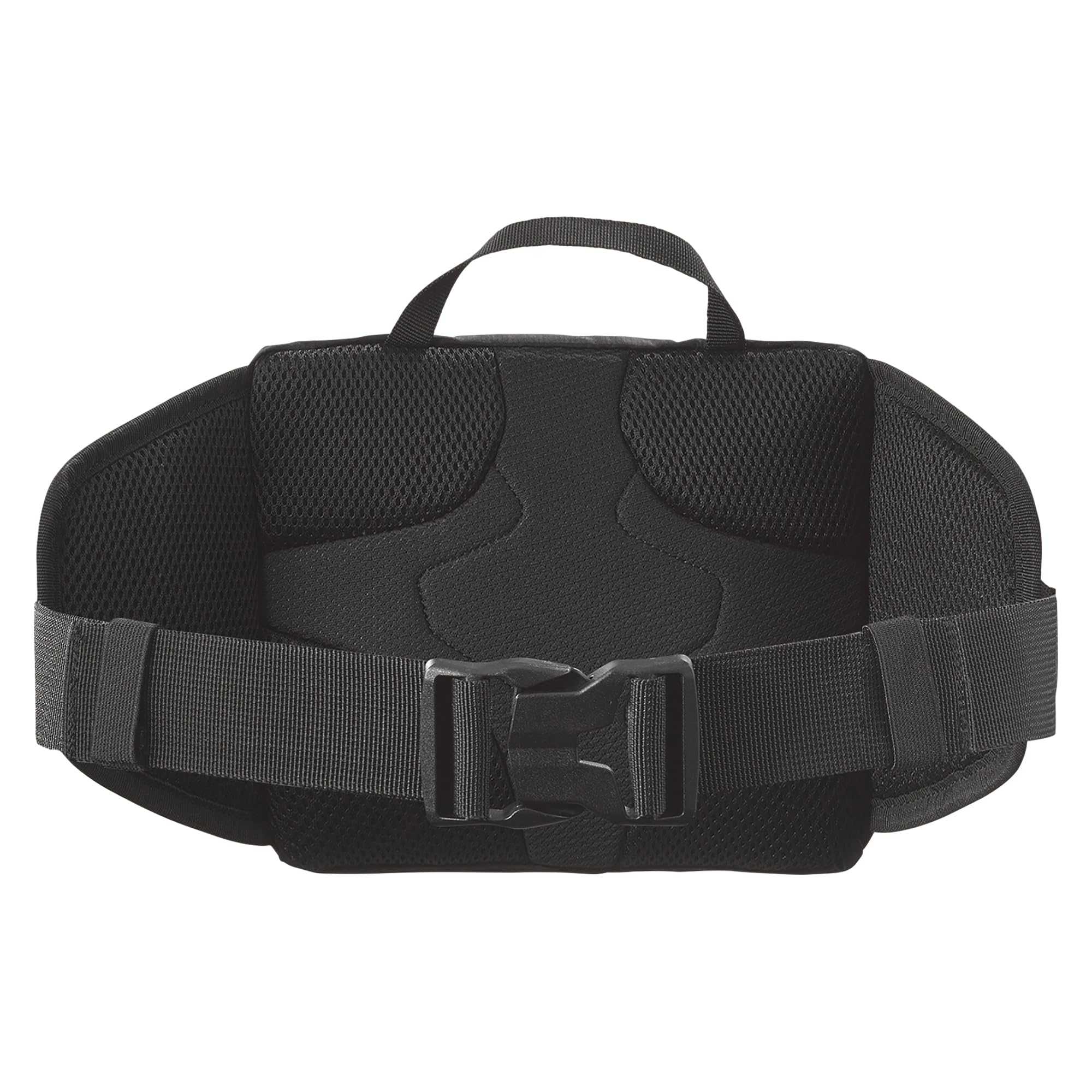 Salomon TRAILBLAZER Belt - Versatile, Superior Fabrics, Stretch