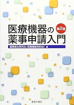 81a88SbaX6L._AC_UF350,