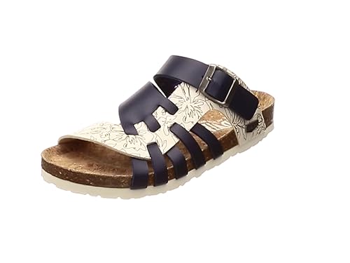 Amazon エドウィン サンダル Ew9107 メンズ ファッションサンダル