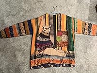 Review Image by Paula G. Cannon Paula G. Cannon