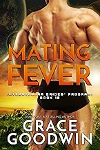 Mating Fever