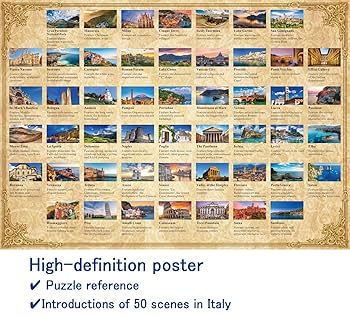 ヨーロッパ輸入ジグソーパズル  オーストリアの景色  500P Amazon.co.jp: 500-262 海外風景 北欧の輝き ストックホルム旧