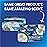 Clorox Scentiva Disinfecting Wet Mop Pad, Disposable Mop Heads, Coconut and Waterlily, 2 Packs, 24 Wet Refills Per Pack (Package May Vary)