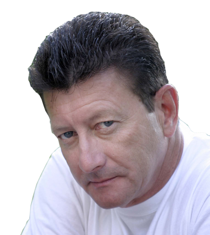 Amazon.co.uk Michael Zarnock books, biography, latest update