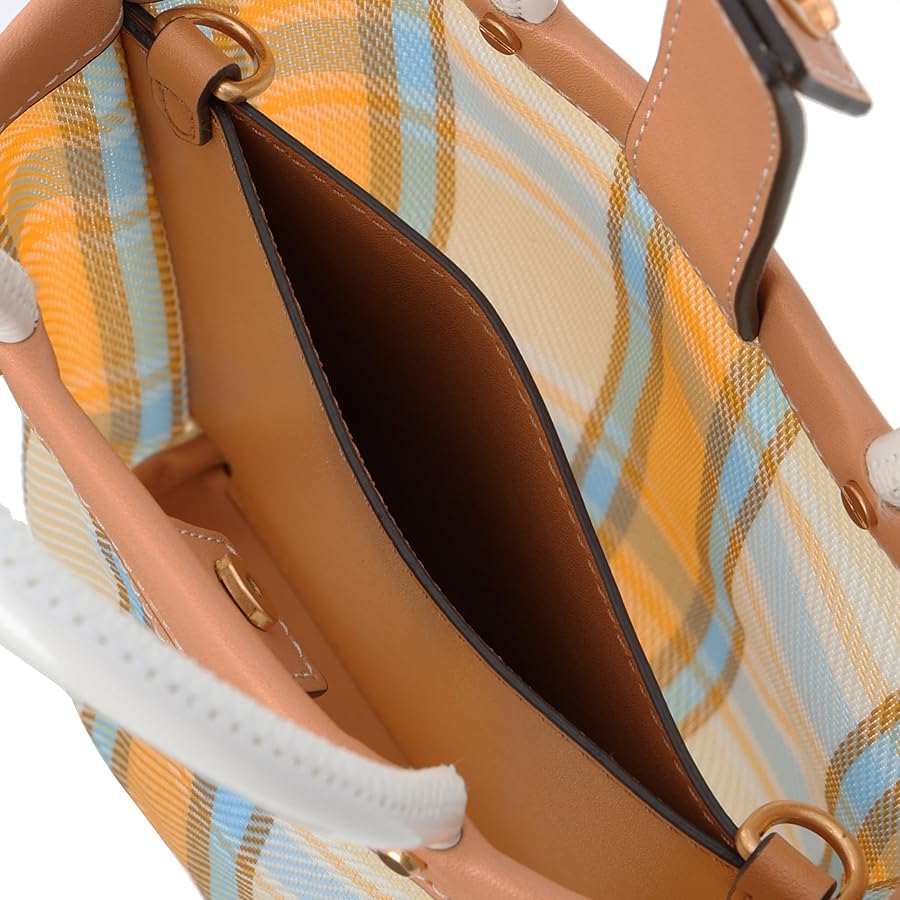Amazon | [トリーバーチ] ショルダーバッグ 147262 PERRY MESH
