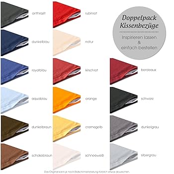 Aisbo U00d6rngott 40 X 145, Uppsu00e4ttning Om 2 - Sidokuddar U00f6verdrag 40 X 145 Aisbo U00d6rngott 40 X 145, Uppsu00e4ttning Om 2 - Sidokuddar U00f6verdrag 40 X 145