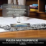 Shark PowerPro Pet FloorDetect foto 3