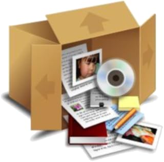 Application Folder Pro