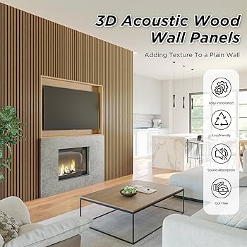 Amazon.com: Smartstandard 2 Pack 105.9