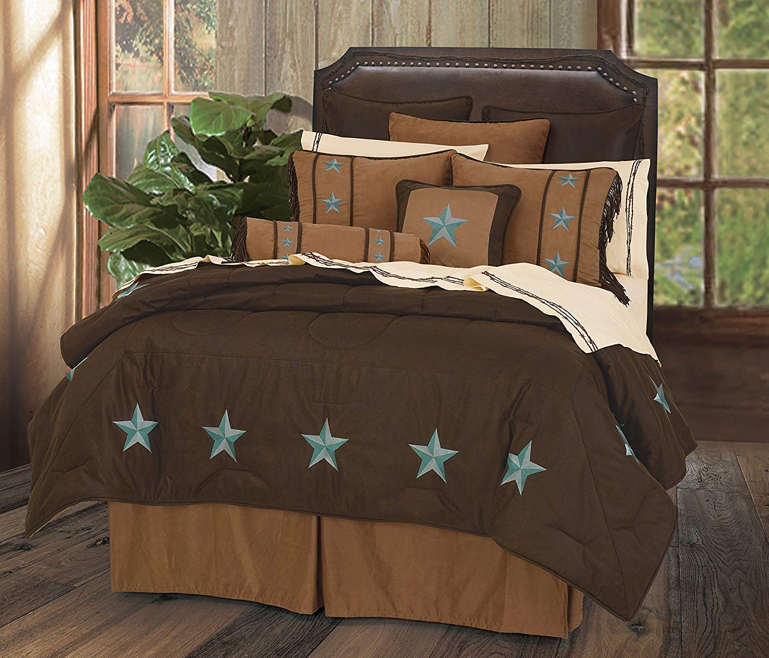 Amazon.com: Paseo Road by HiEnd Accents 