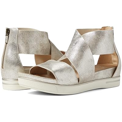 Eileen Fisher Sport Women