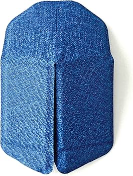 Amazon.co.jp: myAir.0 OriMouse ポータブル無線マウス ワイヤレス Amazon.co.jp: myAir.0 OriMouse ポータブル無線マウス ワイヤレス