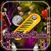 Pinball Arcade Rocket Machine