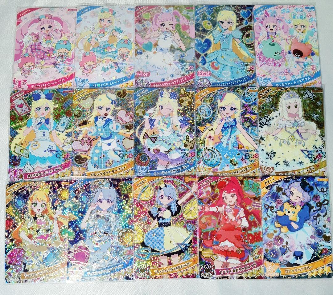 六個の価格です 無印 硬質パルプボックス 廃盤 まとめ売り希望 無印