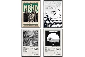 DEVENALSA The Neighborhood Tapestry: A Vibrant Window into Community