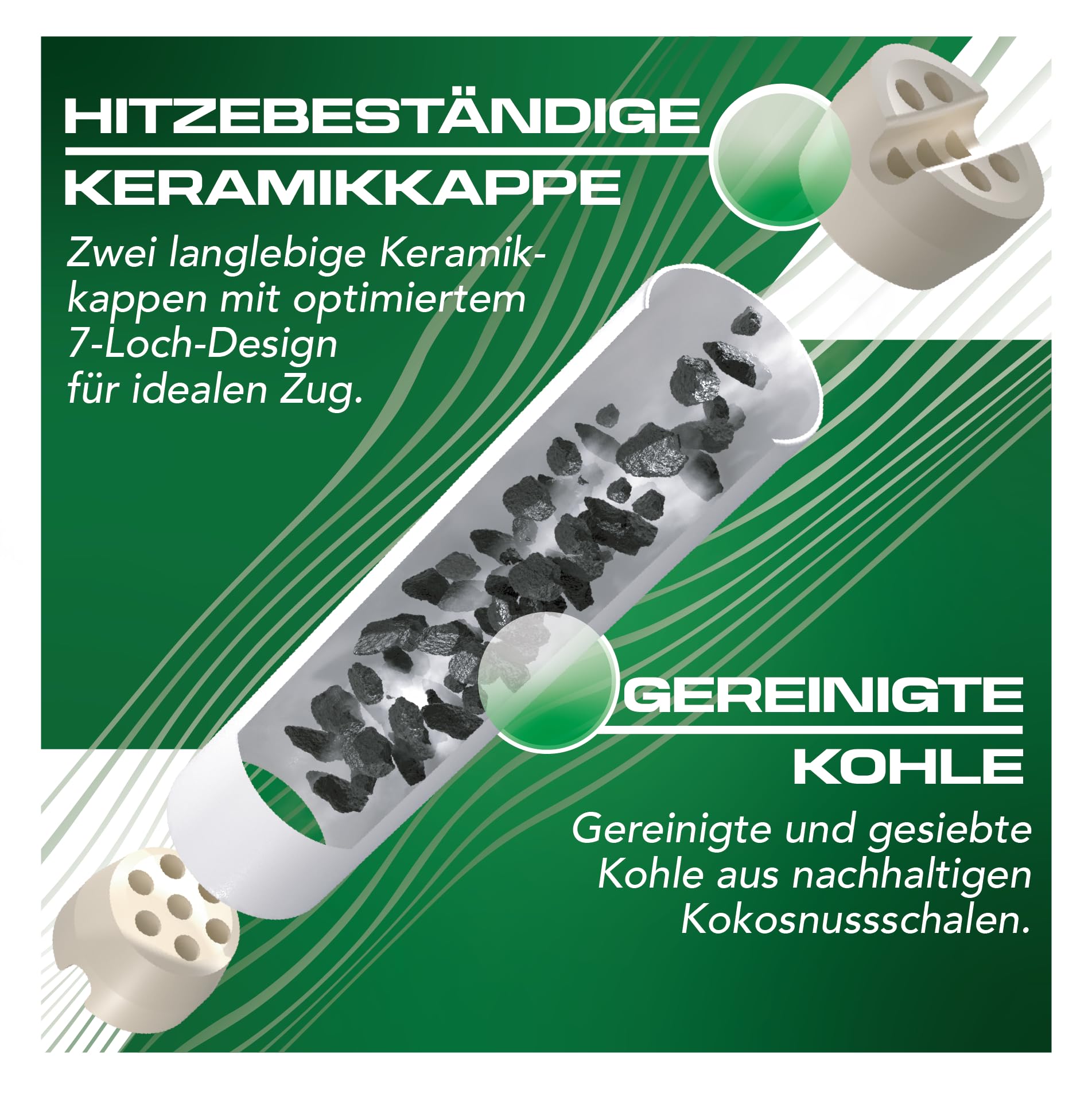 1000 PURIZE® XTRA Slim Size Mega-Pack - Dein bunter Vorrat für endlosen Genuss!