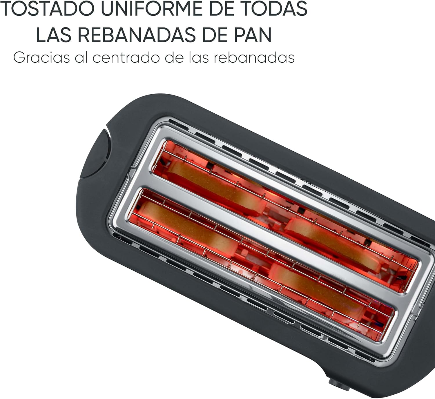 81a8JecHUnL. AC SL1500