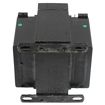 81a8M7urMUL._UF350,350_QL80_.jpg
