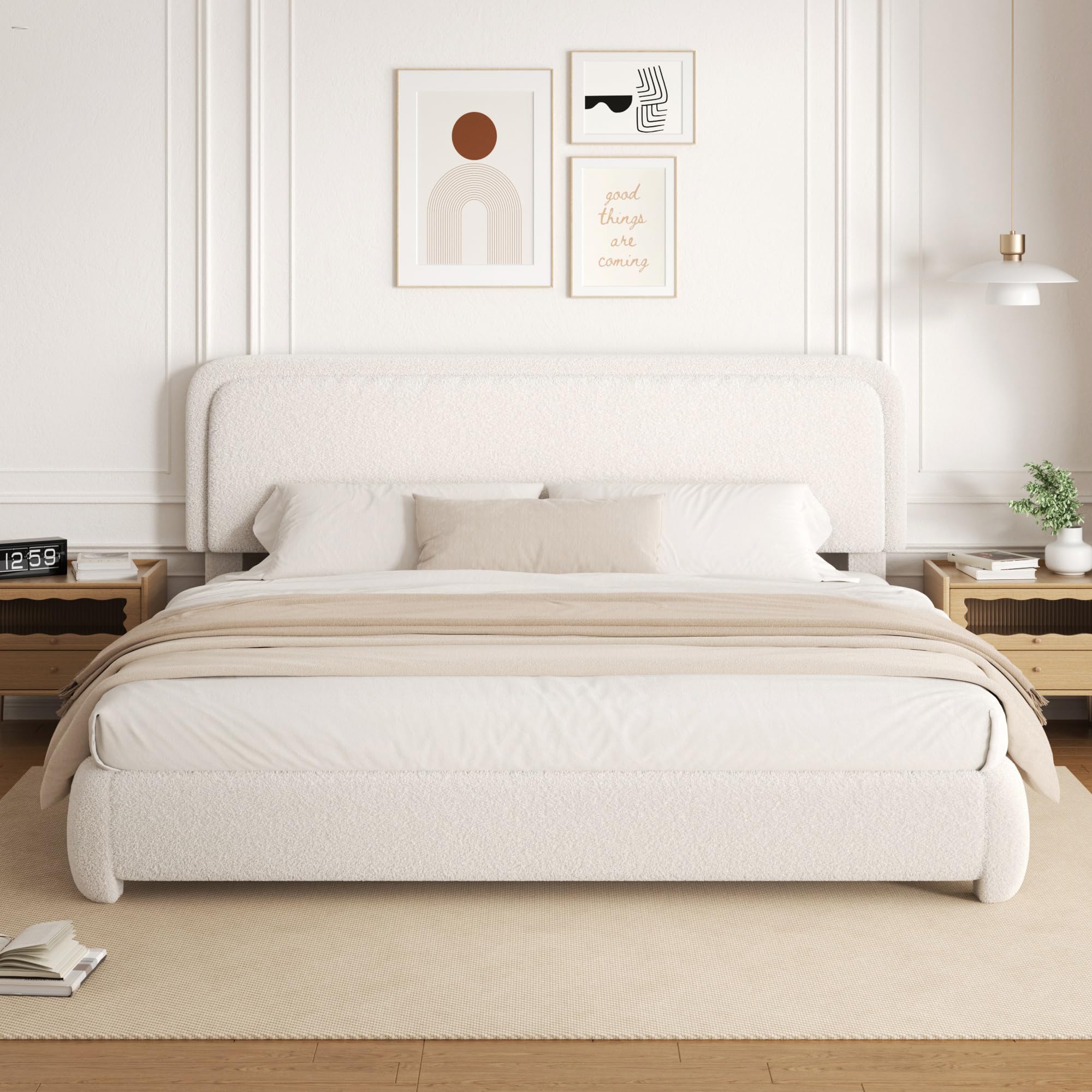 「EXACTITUDE」【フレームサイズ 52.5×41cm】 EXACTITUDE」【フレームサイズ 52.5×41cm】