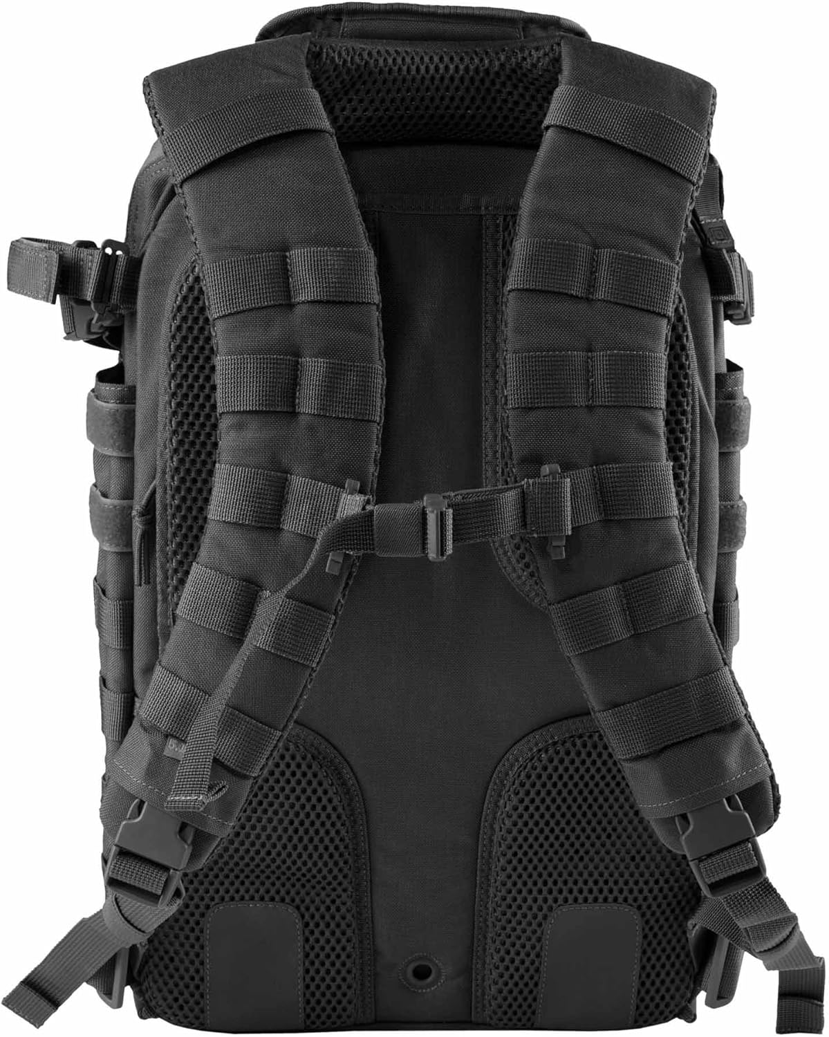 Bag Tactical Havoc Covert Rifle Bag Tactical HAVOC 30 QR Backpack