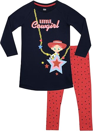 disney leggings amazon