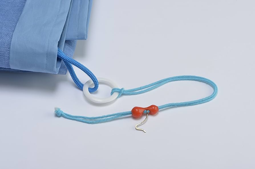 Amazon｜nishikawa 【 西川 】 蚊帳 ブルー 8畳 日本製 国産 か