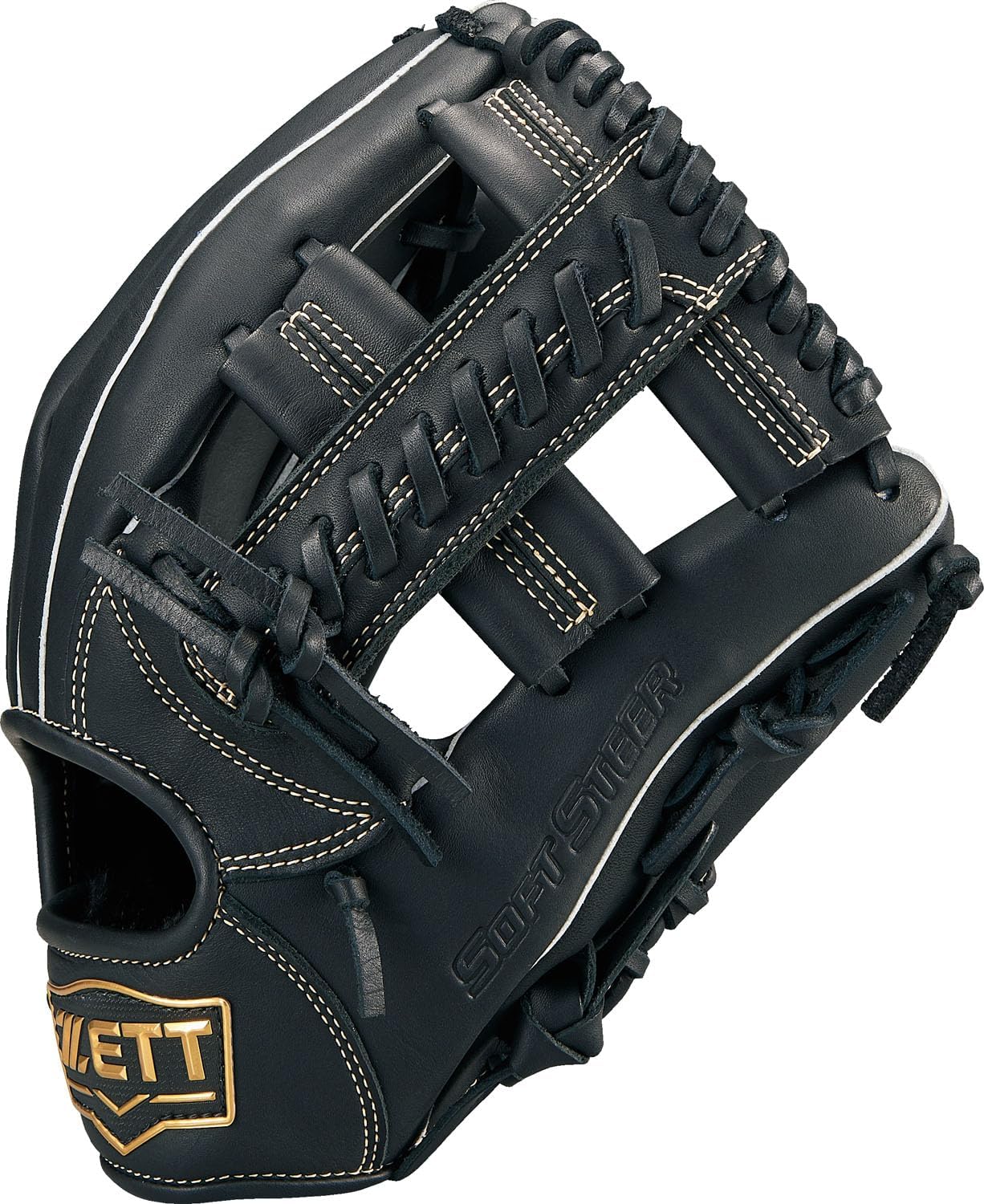 ノーブランド品アトムズ日本製ジュテルレザー和牛-WAGYU-限定品革命