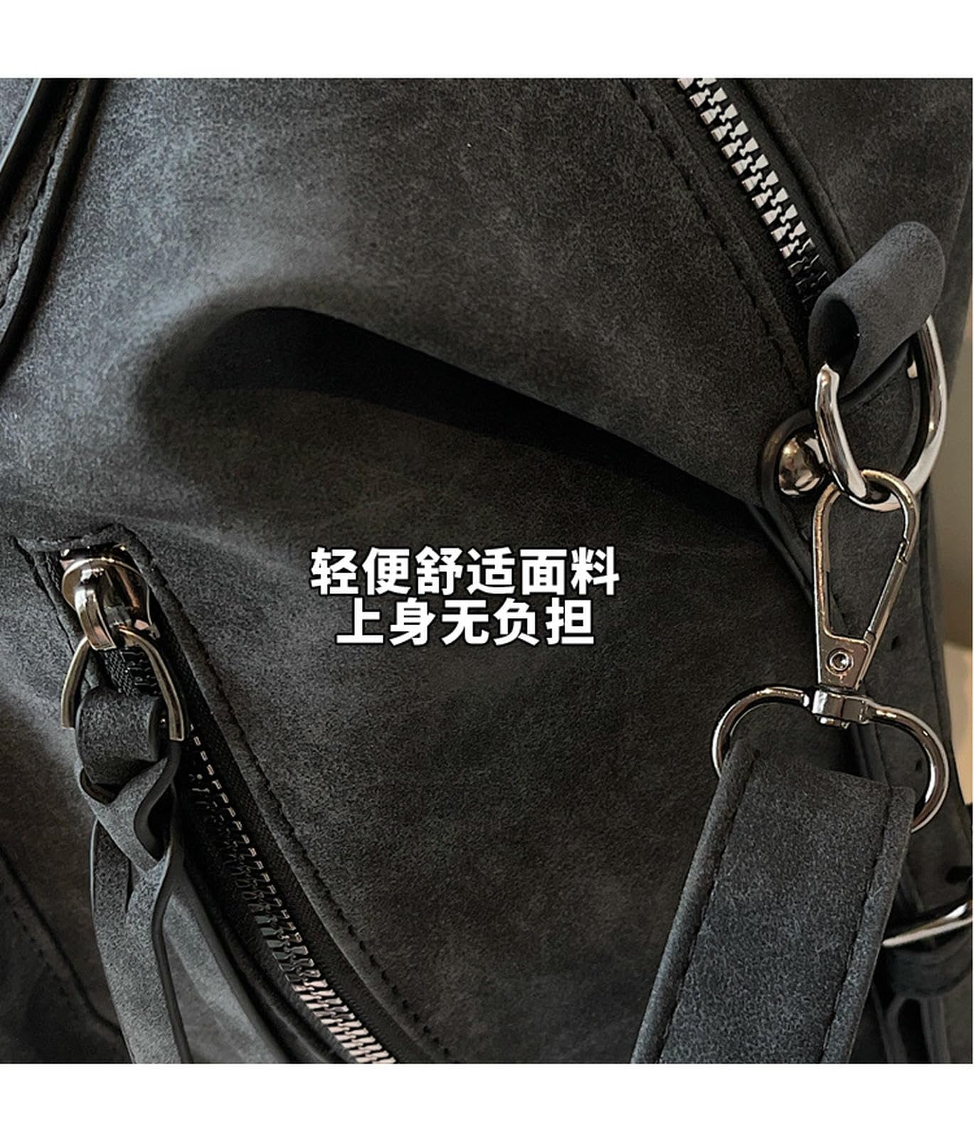 Damentaschen Stilvolle Und Minimalistische Damenhandtasche Aus Weichem Pu, Perfekt Für Das Tägliche Pendeln Reisen -grün