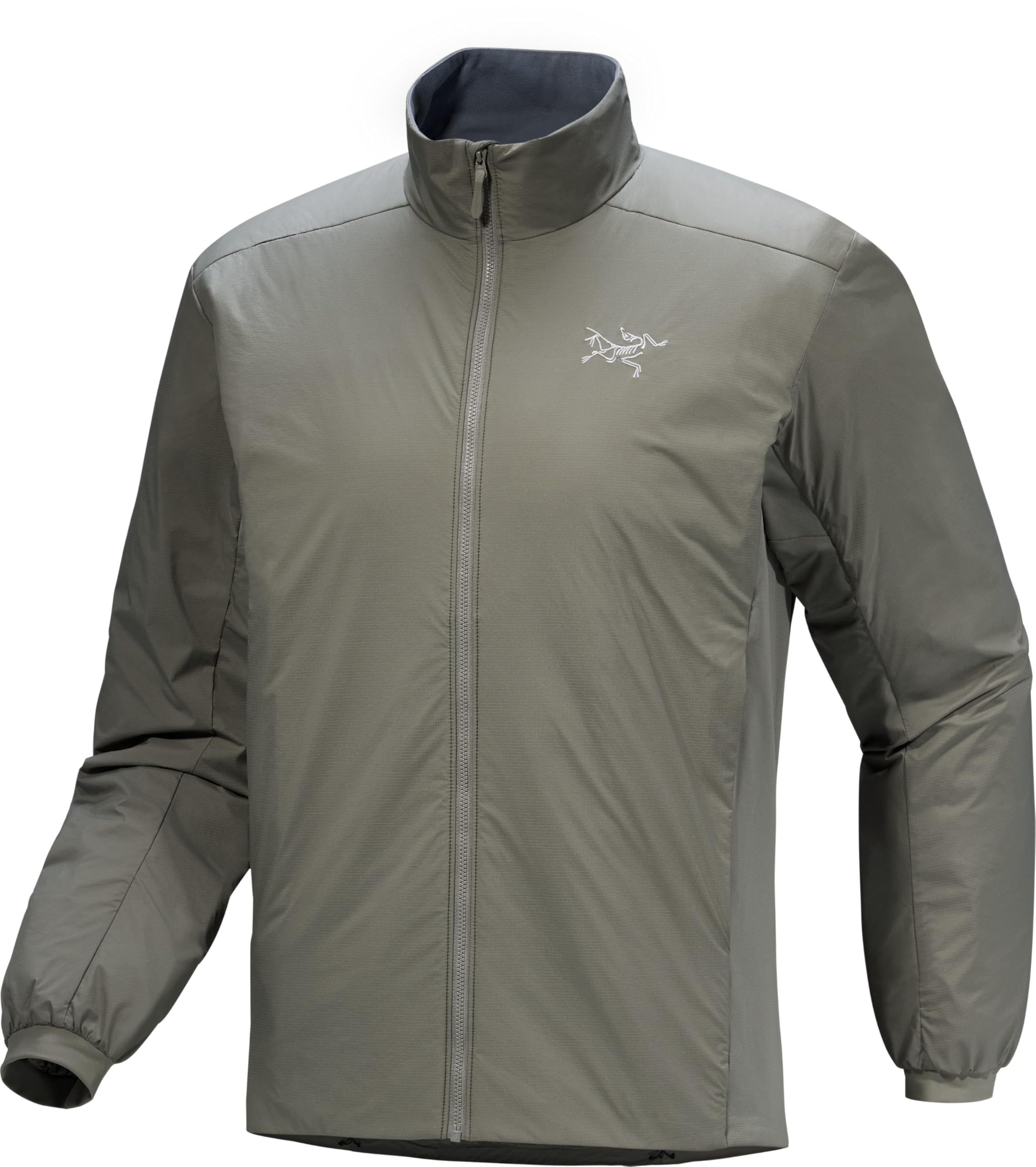 Amazon | [アークテリクス] ARCTERYX アトムジャケット男性用