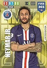 Amazon.es: Adrenalyn XL