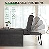 Product Photo 7