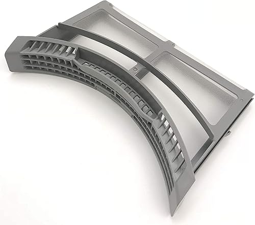 Números de modelo Samsung DVE45R6100C, DVE45R6100C/A3, DVE45R6100P, DVE45R6100P/A3, DVE45R6100V, DVE45R6100V/A3 c