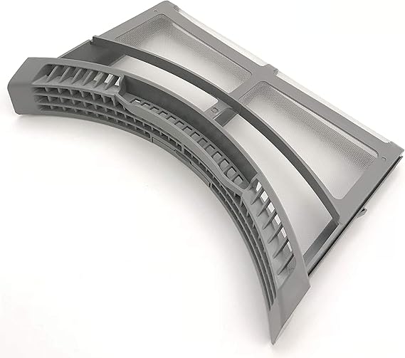 Samsung Model Numbers DVE45R6100C, DVE45R6100C/A3