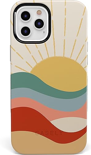 Vista 227 de Casely Funda para iPhone 11 Pro Max Funda de triple amenaza #GRLPWR 05 #GRLPWR Triple Amenaza