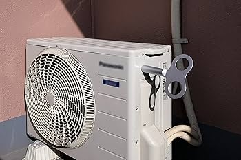 連休特価　喫茶店巡り　ＢＯX ゼンマイを回すとゆっくりボードが回転します。 連休特価 喫茶店巡り BOX ゼンマイを回すとゆっくりボードが