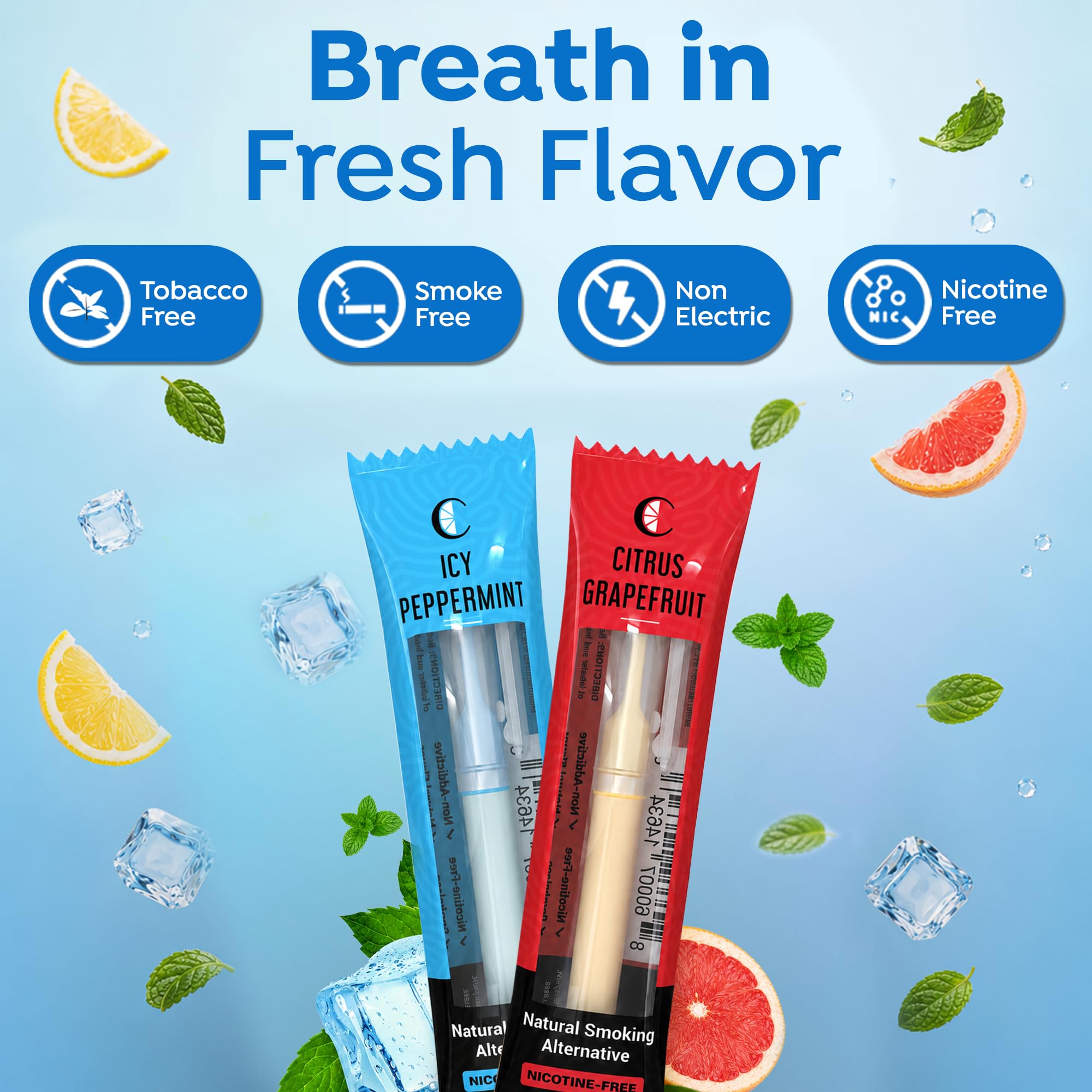 how to get the last bit of vape juice out How can I get the last bit out of these vape cartridges? : r/trees
