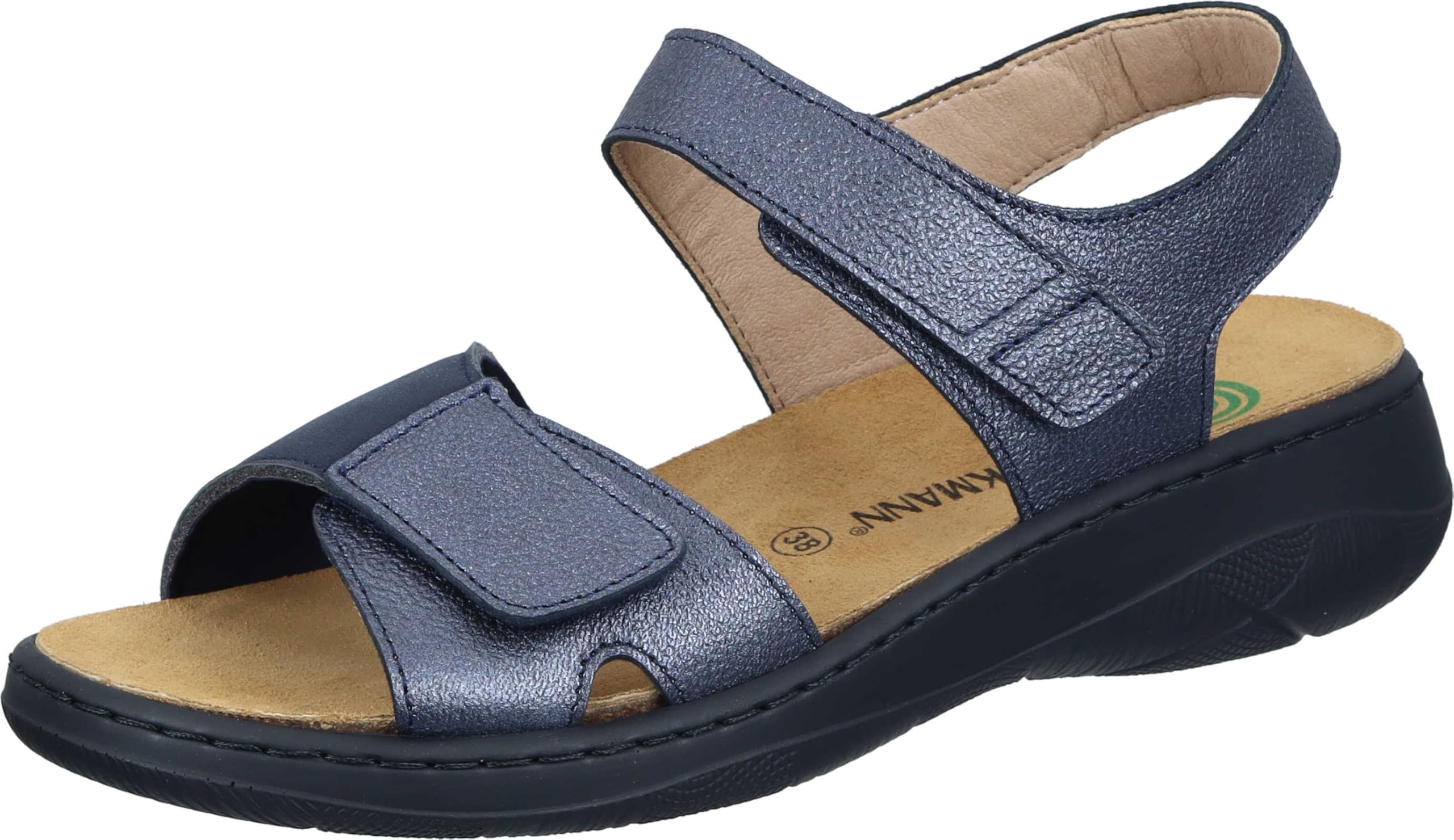 EOSS DE Shoes Deal 3
