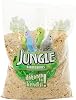 Jungle Poşet Muhabbet Yemi, 1 Kg