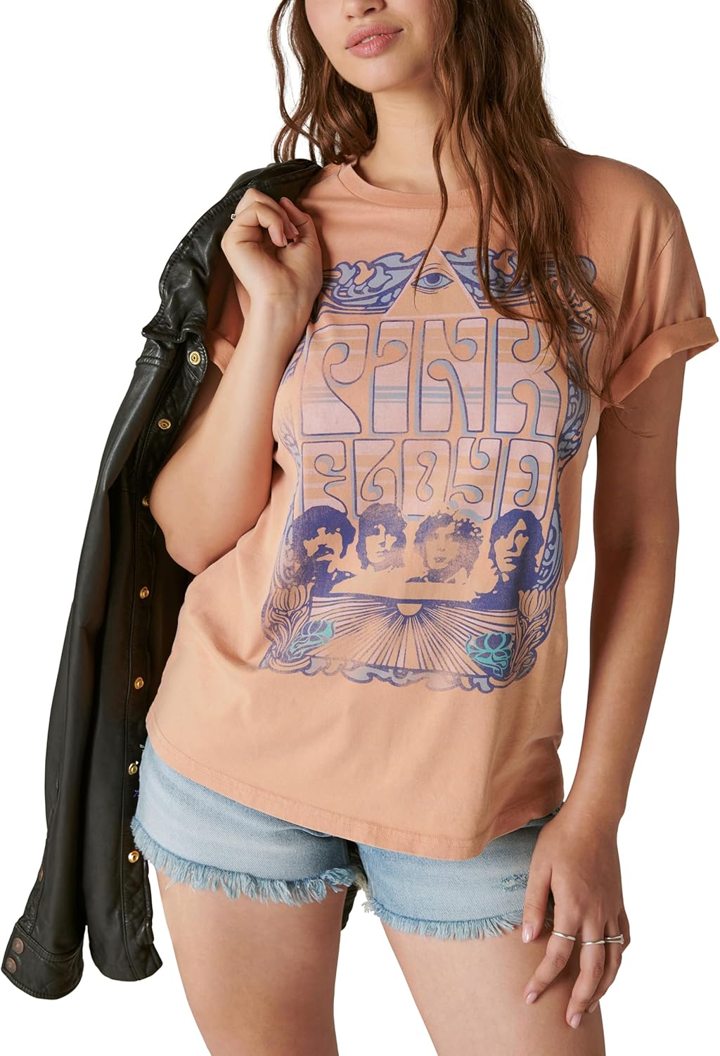 iRohA様うちの子刺繍 iRohA様専用 うちの子刺繍オーダーメイド color-stitch うちの子刺繍