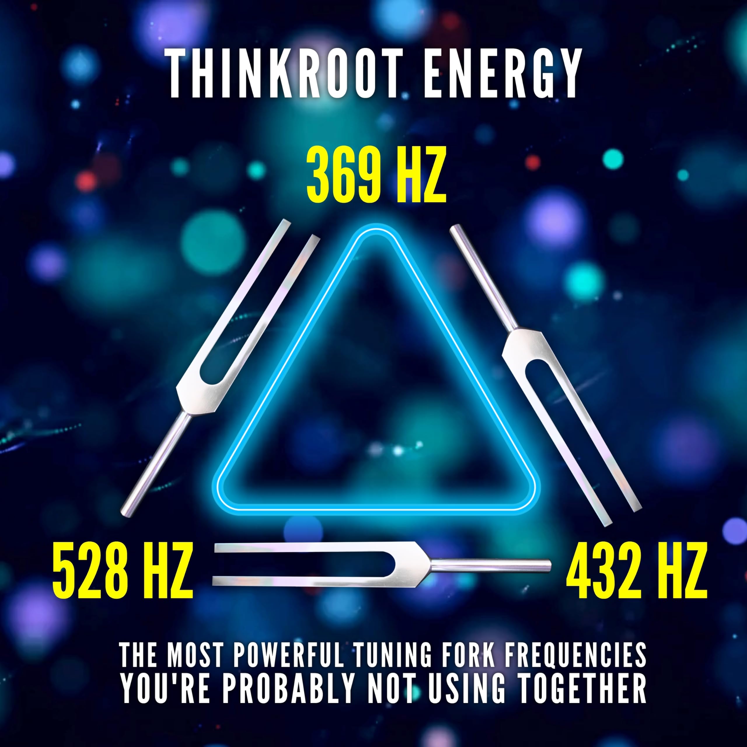 Thinkroot Energy