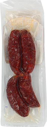 Miniatura 3 de Iberia Chorizo - Salchicha estilo español 5 onzas