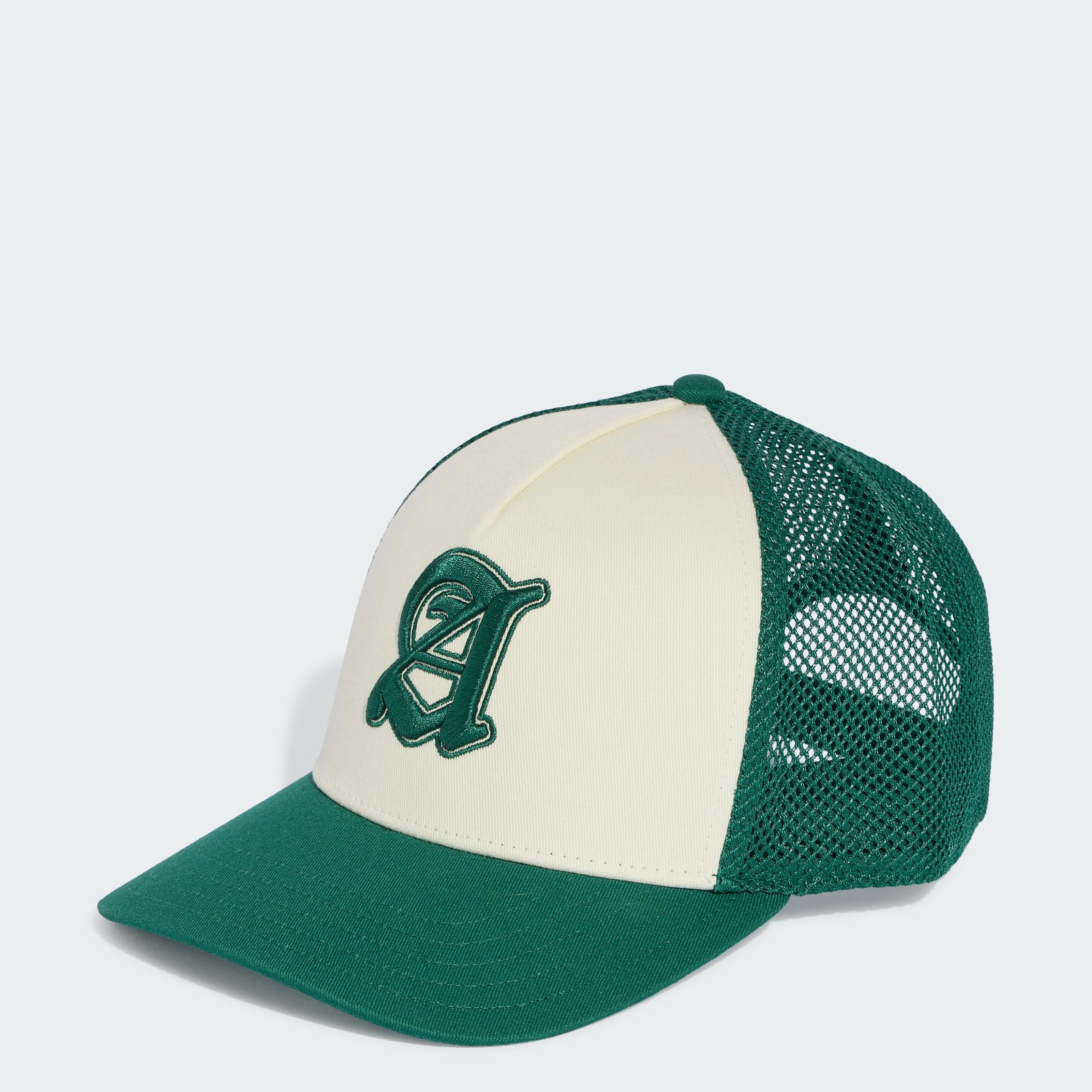 adidas Unisex Cappellino Trucker Stadium Graphic