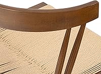 Vista 22 de POLY & BARK Hamm Silla de comedor