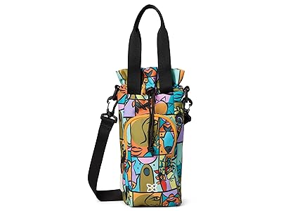 Sherpani Izzie Cross Body Women