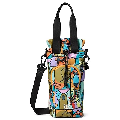 Sherpani Izzie Cross Body Women