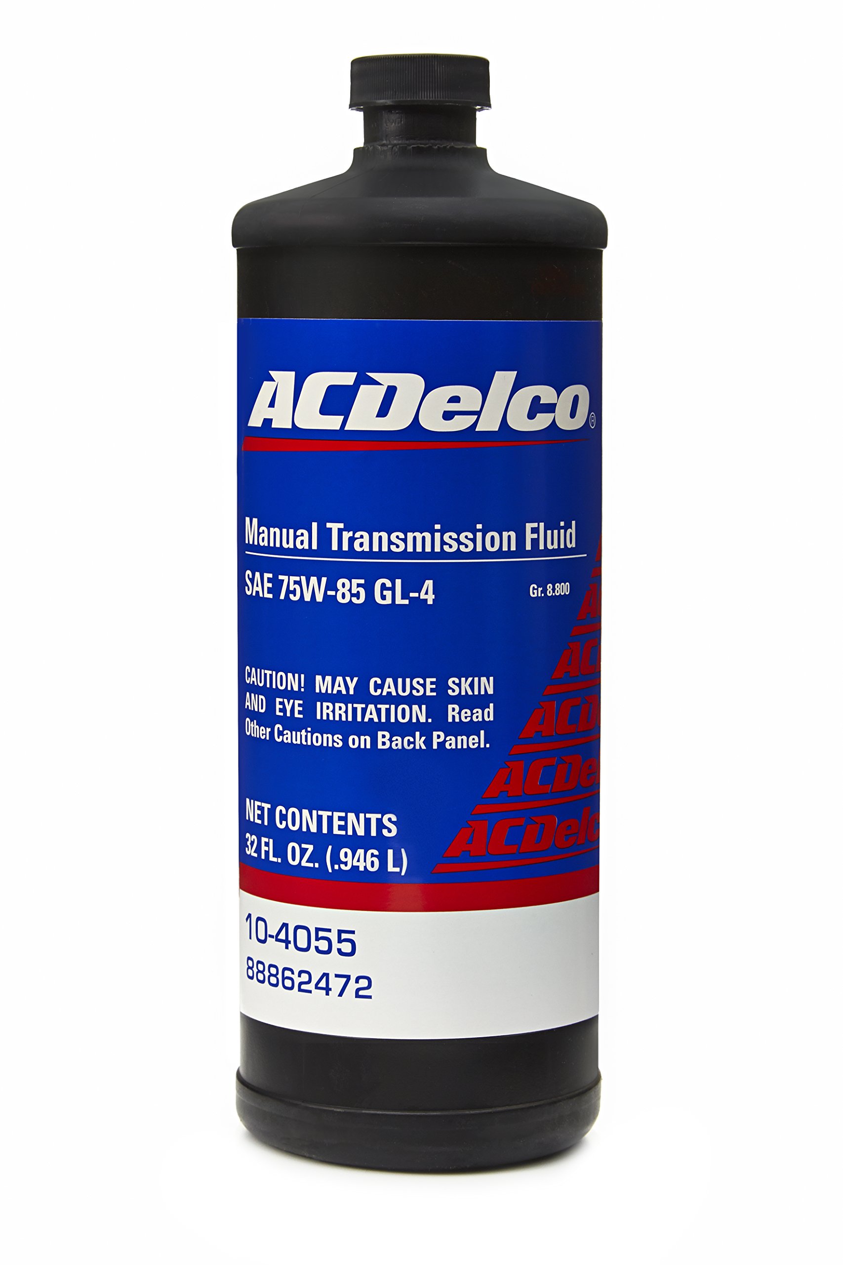 ACDelco 24272475 Kit Guarnizioni E O-Ring Per Trasmissione Automatica - Ricambio Originale GM