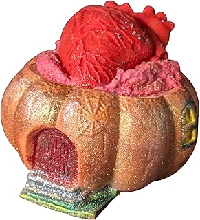 Heartbreak Hotel Artisan - Jabón facial artes...